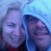 Jarrod Jez Maguire - Facebook