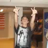 jared - @jared.mahoney - TikTok