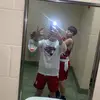 Jared - @jaredmahoney0 - TikTok