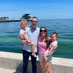 Jared Mahoney - @pokerstacks - Instagram