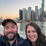 Jared Mahoney - @jaredfocker - Instagram