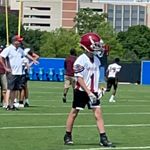 Jared Mahoney - @jaredmahoney100 - Instagram