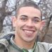 Jared Mahoney - Facebook