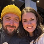 Jared Mahoney - Facebook