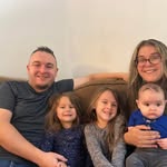 Jared Mahoney - @jared.mahoney.75 - Instagram