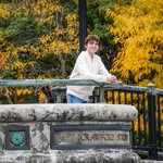 Jared Mahoney - @_jaredmahoney_ - Instagram