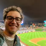 jared mahoney - @jrod986 - Instagram