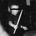 jared mahoney - @jrod.music - Instagram