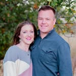Jared Mahoney - @comefollowmeinstitute - Instagram