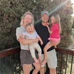 Jared Mahoney - @mahoney61 - Instagram