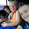 Jared Mahoney - @sup.its.jared - TikTok
