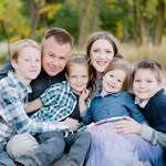 Jared Mahoney - @bro.maho - Instagram