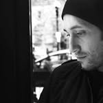 Jared Mahoney - @mahoneyjared - Instagram