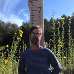 Jared Mahoney - @jrodmahoney - Instagram