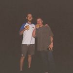 Jared Mahoney - @jaredmahoney - Instagram