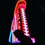 @jaredmahoney2020 - Instagram