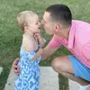 jaredmahoney7 - @jaredmahoney7 - TikTok
