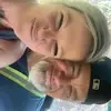 Jarrod Mahoney - @jarrod.mahoney - TikTok
