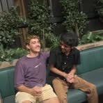Jarrod Mahoney - Facebook