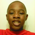 Jared Major - @dat_boy_jared - Instagram