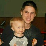 Jared Major - @majorjared - Instagram