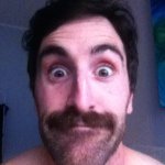 Jared Major - @jaroredjam - Instagram