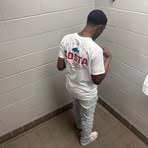 Jared Major - Facebook