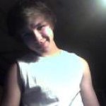 Jared Major - @jaredmajor1 - Instagram