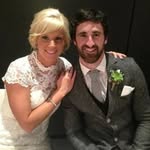 Jared Major - @jar.o.red.jam - Instagram