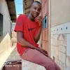 Jared Major - @jared.major0 - TikTok