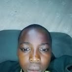 Jared Major - Facebook