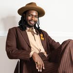 𝙅𝙖𝙧𝙚𝙙 𝙈𝙖𝙟𝙤𝙧 - @majorthewiz - Instagram