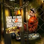jared major - @dat_major_boy - Instagram