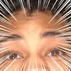 Jared Major - @jaredmajor - TikTok