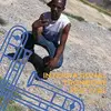Jared Major - @lil_peezy68 - TikTok