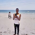 Jared Major - Facebook