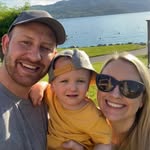 Jared Major - @jradmjr - Instagram