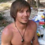Jared Majors - @jaredmajors - Instagram