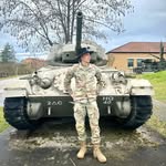 Jared Pollack - @major_jared - Instagram