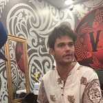 Jared Robert$ - @majorleaguejared - Instagram