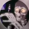 Jaredd Major - @jareddmajor - TikTok