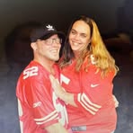 Jarred Major - Facebook