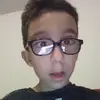MTB Goon - @jaredmajors - TikTok