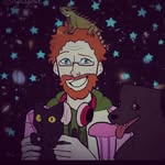 jared fetter malott - @jaredfettermalott - Instagram
