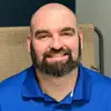 Jared Malott - @jared.malott - TikTok