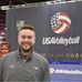Jared Malott - Facebook