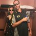 Jared Malott - Facebook