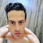 Jared Malott - @candybar_kid - Instagram