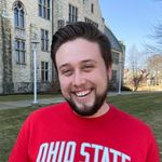 Jared Malott - @jaredmalott - Instagram
