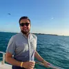 jared malott - @jaredmalott - TikTok